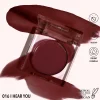 Rubores*Moira Loveheat Cream Blush 16 I Hear You