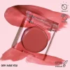 Rubores*Moira Loveheat Cream Blush 009 I Have you