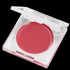 Polvos*Moira Loveheat Cream Blush 010 I Like You