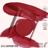 Rubores*Moira Loveheat Cream Blush 13 I Support You