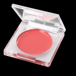 Polvos*Moira Loveheat Cream Blush 008 I Trust You