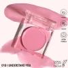 Rubores*Moira Loveheat Cream Blush 18 I Understand You