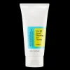 K Beauty | Soluciones*COSRX Low pH Good Morning Gel Cleanser