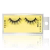 Pestañas*J LASH Lucia Faux Mink Lashes JLash x Luis Torres Vol 3