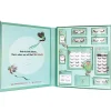 Pr Boxes*J LASH Luis Torres by / PR Box Products