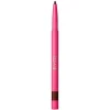Delineadores | Delineadores*Juvia's Place Luxe Lip Liner Brownie