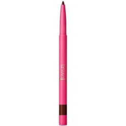 Delineadores | Delineadores*Juvia's Place Luxe Lip Liner Brownie