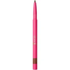 Delineadores | Delineadores*Juvia's Place Luxe Lip Liner Kola