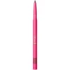Delineadores | Delineadores*Juvia's Place Luxe Lip Liner Love Me