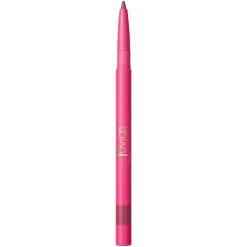 Delineadores | Delineadores*Juvia's Place Luxe Lip Liner Love Me