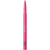 Delineadores | Delineadores*Juvia's Place Luxe Lip Liner Lush