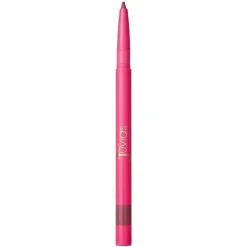 Delineadores | Delineadores*Juvia's Place Luxe Lip Liner Lush
