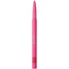 Delineadores | Delineadores*Juvia's Place Luxe Lip Liner Ruby