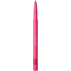 Delineadores | Delineadores*Juvia's Place Luxe Lip Liner Ruby