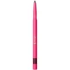 Delineadores | Delineadores*Juvia's Place Luxe Lip Liner Scorpio