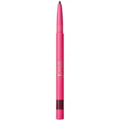 Delineadores | Delineadores*Juvia's Place Luxe Lip Liner Scorpio