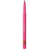Delineadores | Delineadores*Juvia's Place Luxe Lip Liner So Rare