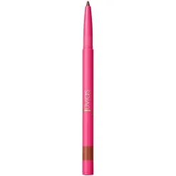 Delineadores | Delineadores*Juvia's Place Luxe Lip Liner So Rare