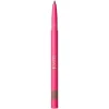 Delineadores | Delineadores*Juvia's Place Luxe Lip Liner Sweet Nothing