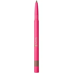 Delineadores | Delineadores*Juvia's Place Luxe Lip Liner Sweet Nothing