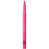 Delineadores | Delineadores*Juvia's Place Luxe Lip Liner Wine