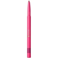Delineadores | Delineadores*Juvia's Place Luxe Lip Liner Wine