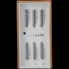 Pestañas*LASHLASH Madonna Lash Slices