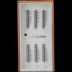Pestañas*LASHLASH Madonna Lash Slices