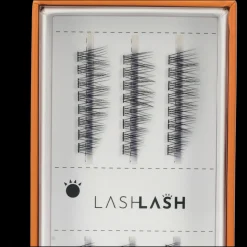 Pestañas*LASHLASH Madonna Lash Slices