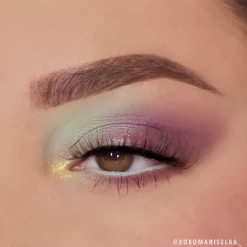 Sombras*Moira Magic Dreaming Palette