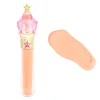 Correctores*Jeffree Star Cosmetics Magic Star Concealer
