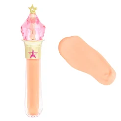Correctores*Jeffree Star Cosmetics Magic Star Concealer