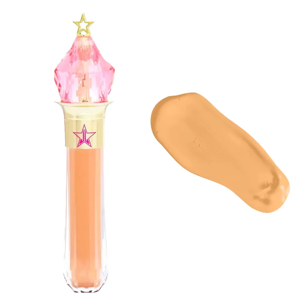 Correctores*Jeffree Star Cosmetics Magic Star Concealer