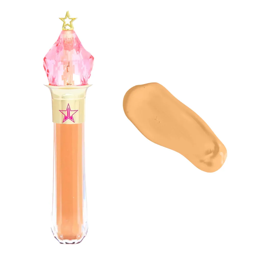 Correctores*Jeffree Star Cosmetics Magic Star Concealer