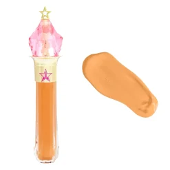 Correctores*Jeffree Star Cosmetics Magic Star Concealer