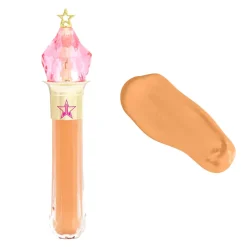 Correctores*Jeffree Star Cosmetics Magic Star Concealer