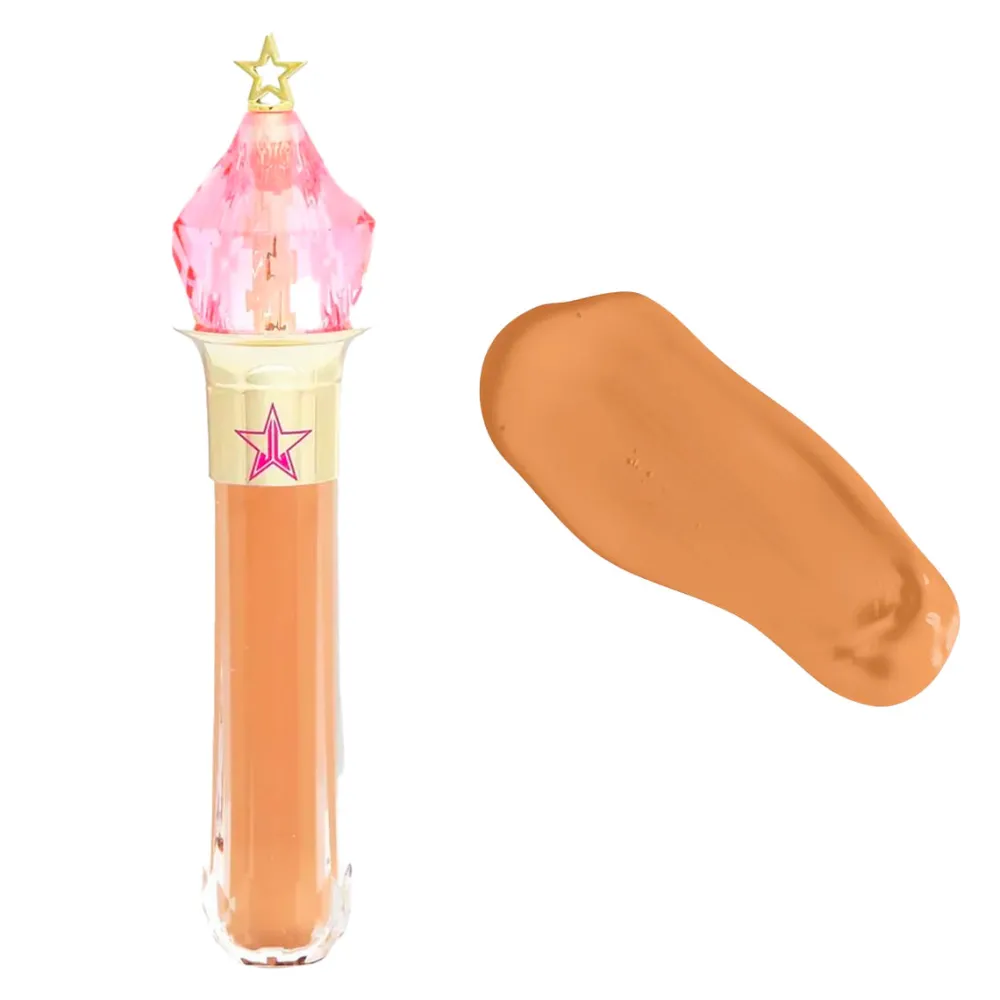 Correctores*Jeffree Star Cosmetics Magic Star Concealer