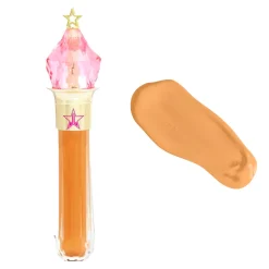 Correctores*Jeffree Star Cosmetics Magic Star Concealer