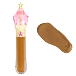 Correctores*Jeffree Star Cosmetics Magic Star Concealer
