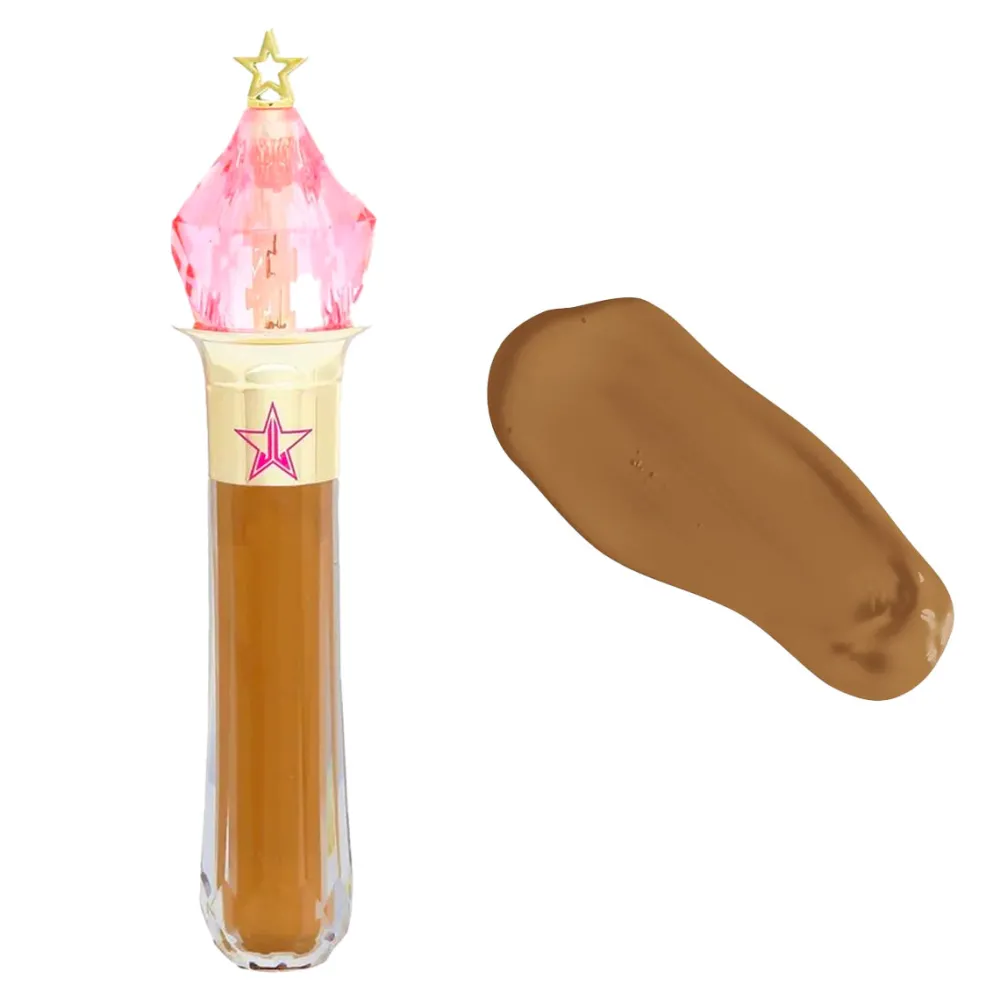 Correctores*Jeffree Star Cosmetics Magic Star Concealer