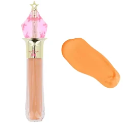 Correctores*Jeffree Star Cosmetics Magic Star Concealer
