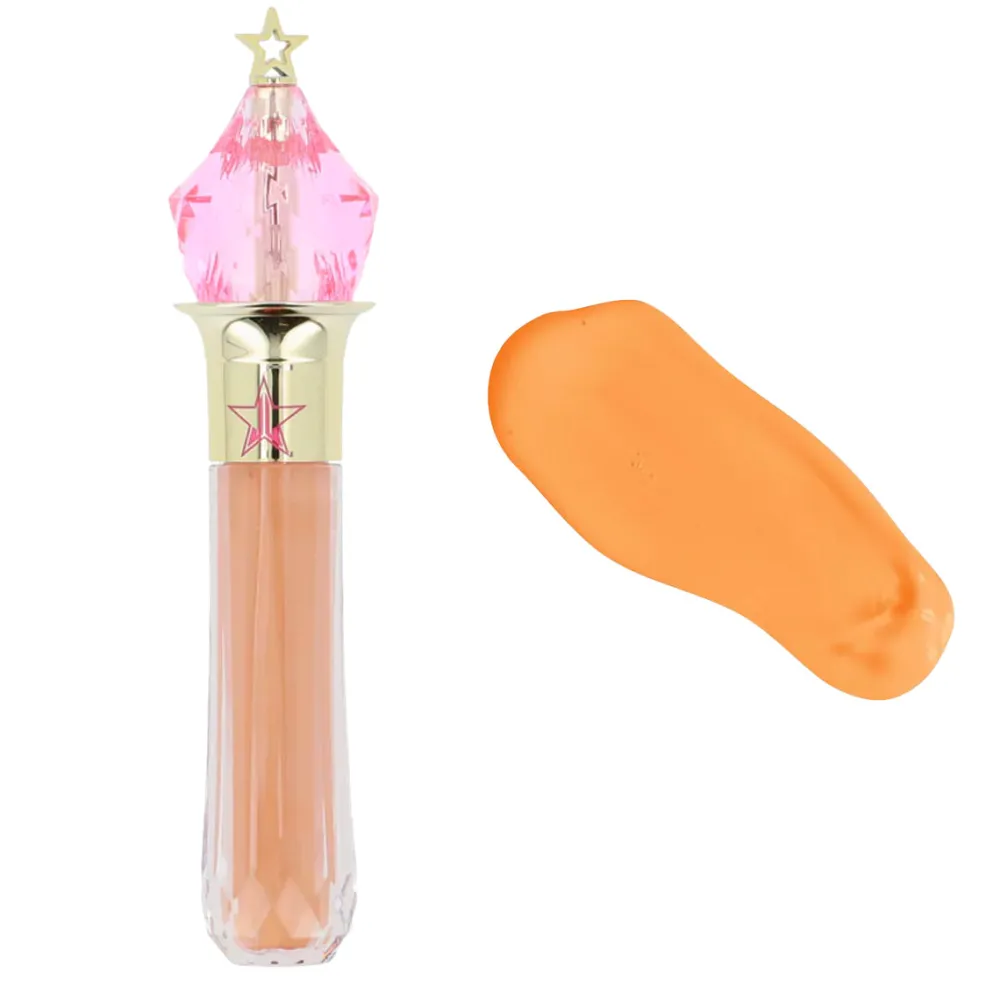 Correctores*Jeffree Star Cosmetics Magic Star Concealer