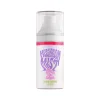 Hidratantes*Jeffree Star Cosmetics Magic Star Mushroom Mist