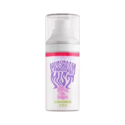 Hidratantes*Jeffree Star Cosmetics Magic Star Mushroom Mist