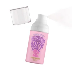 Hidratantes*Jeffree Star Cosmetics Magic Star Mushroom Mist