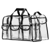 Cosmetiqueras*Bebella Cosmetics Makeup Set Bag