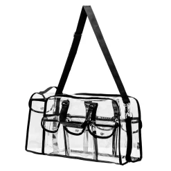 Cosmetiqueras*Bebella Cosmetics Makeup Set Bag