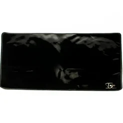 Herramientas*Tajo Tools Manty / Dorado