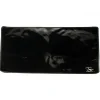 Herramientas*Tajo Tools Manty / Mantel para Maquillista negra