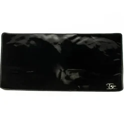 Herramientas*Tajo Tools Manty / Mantel para Maquillista negra